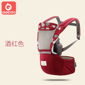 Comfort Carry Baby Travel Carrier