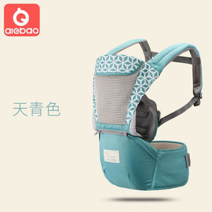 Comfort Carry Baby Travel Carrier
