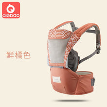 Load image into Gallery viewer, Comfort Carry Baby Travel Carrier