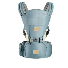 Load image into Gallery viewer, Comfort Carry Baby Travel Carrier