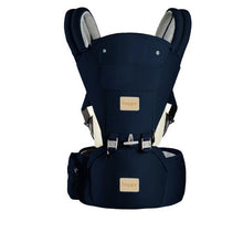 Load image into Gallery viewer, Comfort Carry Baby Travel Carrier