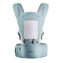 Load image into Gallery viewer, Comfort Carry Baby Travel Carrier