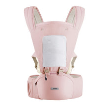 Load image into Gallery viewer, Comfort Carry Baby Travel Carrier